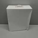 Insulated Cooler Backpack, 35 Can / 25L Large Camping Backpack for Outdoor, Beach, Picnic - Soft Lightweight Leakproof Cooler Backpack for Women and Men (Grey, 25L)