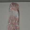 ACDelco Gold 45D1028 (19464155) Front Driver Side Upper Control Arm Ball Joint