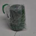 6 PLY Cotton Twine 2 lb Cone - 6400 feet