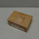 LISEN Cell Phone Stand Phone Holder for Desk Office Decor, Office Desk Accessories Women PC Gaming Essentials iPhone Stand Gadgets Men Gifts for Kids Fit OtterBox Case Switch iPad Air Tablet 410 in