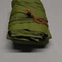 Sleeping Pad, Ultralight Inflatable Sleeping Pad for Camping with Pillow Built-in Foot Pump, Extra Thick Compact Camping Sleeping Mat for Hiking, Backpacking, Tent Use