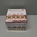 Valentines Day Gifts for Kids, 24Pack Construction Vehicles Toys Valentines Cards Bulk Valentine Exchange Cards Novelty Toys for Boys Girls Toddlers Class Classroom School Party Favor