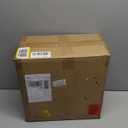 EFFIROSO Portable 5 Ton 12V Electric Car Jack Kit Hydraulic Floor Jack with Impact Wrench Tire Inflator Pump for Vehicle Emergency Repair Kit 11023lbs