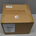 Fellow Stagg EKG Pro Electric Gooseneck Kettle  Precise Temperature Control, Quick Heating, Brew Timer, Scheduling, Stainless Steel, Pour-Over Coffee - 0.9L, Matte Black