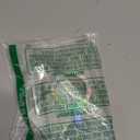 BENTOBEN for Samsung S25 Ultra Case Clear Glitter, Galaxy S25Ultra Magnetic Phone Case [Compatible with MagSafe] Shockproof S25 Ultra 6.9-inch Cute Cover for Women Girl, Shine Bling Clear Glitter