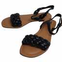 SMNY QUINZEL Black 11