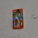 Gorilla Super Glue Gel 2 Pack