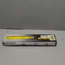 Monroe Gas-Magnum 34798 Suspension Shock Absorber for Chevrolet K1500