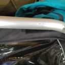 Burley Encore X, 2 Seat Kids Bike Trailer & Stroller