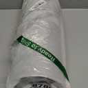 Warming Mat for Food Extra Large 36"x16", 500W Food Warming Mats for Countertop, Food Warmer Trays Chafing Dishes for Buffets Party, 9-Level Temp 12H Timer, Child Lock, Gatherings Portable