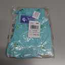 Gymboree Girls' and Toddler Pull on Shorts (Blue)