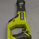 RYOBI ONE+ 18V Cordless Reciprocating Saw (Tool Only), PCL515B