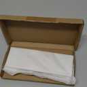 Brass Flat Rectangular Bar Stock 1/8 x 2 x 6 inches Metal Wire Drawing Surface Solid Brass