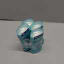 Degree Original Antiperspirant Deodorant Shower Clean Pack of 4 48-Hour Sweat & Odor Protection Antiperspirant for Women 2.6 oz