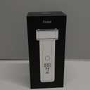 Electric Razor for Men Face,2 Adjustable Speeds Foil Shavers for Men for Beard/Face Beard Trimmer Waterproof Wet & Dry with 3 Floating Blade LED Display USB-C Fast Rechargeable for Travel Home