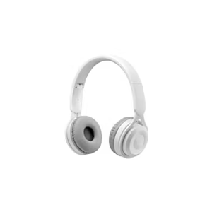 iLive Matte Bluetooth Headphones