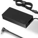 150W 7.5A AC Charger fit for ASUS Creator Q Q540V Q530V Q540VJ Q530VJ Q540 Q530 Q540VJ-I93050 Gaming Laptop Adapter Supply Cord