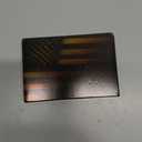 Christian Faith Desk Decor Religious Prayer Gift - Inspirational Religious Gift - Suitable for Male Collectors, Religious Church Gatherings, and Military Memorabilia.