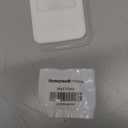 RCHTSENSOR-1PK, Smart Room Sensor works with T9/T10 WIFI Smart Thermostats