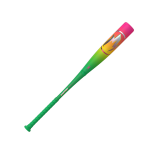 Easton | 2026 | 2 5/8" Barrel |  Composite | 1 Pc. Composite