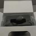 DJI RS 4 Combo, 3-Axis Gimbal Stabilizer for Cameras for DSLR and Mirrorless Camera Stabilizer Canon/Sony/Panasonic/Nikon/Fujifilm, Native Vertical Shooting, 2-Mode Switch Joystick, Camera Gimbal