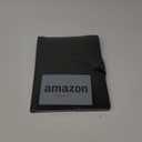 ABC life 12 Pockets Accordion File Organizer, Expanding File Folders, Portable Monthly Bill Receipt Organizer with Colorful A-Z Tabs, Desktop Folders Letter A4 Paper Document Storage for Home Office