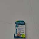 Opti-Nail Fungal Nail Repair Pen, Restores the Healthy Appearance of Nails Discolored or Damaged by Nail Fungus