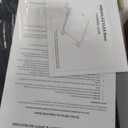 Boyd Sleep Queen Adjustable Bed Kit  Turn Your Mattress & Frame Into Heads-Up Adjustable Base with Powerful Motor, Wireless Remote, Head Incline, Easy Assembly, Zero Clearance Design