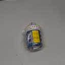 240V/480V/500V 40A Tire Changer Machine Motor Forward Reverse Switch Heavy Duty Tire Changer Forward Reverse Switch Manual Operation Without Automatic Reset