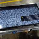 Sony BRAVIA 8 II 55 Inch TV, QD OLED, 4K Smart Google TV, XR Processor with AI Technology, Ultra Slim Design, 120hz Television, Dolby Vision/Atmos, Exclusive Features for PS5, K-55XR80M2, 2025 Model