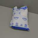 BEENIUBEE Men's Incontinence Underwear  Washable & Reusable Leakproof High Absorbent, Cotton, Briefs, 150ML 5 Pack (Multicolor01, Large)