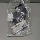 GHORTHOUD Post op Shoes for Broken Toe Surgery Forefoot Offloading Healing Boot Post Surgical Wedge Foot Splint for Surgery for Men and Women (Medium)