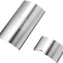 Flame Broiler Slide Cover and Bottom Kit Replacement for Pit Boss Series Pellet Grills, Pit Boss 820 Series