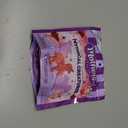 Mother's Sparkling Strawberry Mythical Creatures, Shortbread Cookies with Strawberry Frosting and Sprinkles, Resealable Bag, 9 oz (EXP 08/11/26)