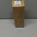 Deepsoon Heating Pad,Electric Heating Pads for Back,Neck,Abdomen,Moist Heating Pad for Shoulder,Knee,Arms,Legs,Dry/Moist Heat & Auto Shut Off,Christmas Gifts for Men and Women,Light Gray,24x12 Inch