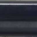 Packard PSMJ189 Motor Start Capacitor. 189-227 MFD UF / 165 VAC