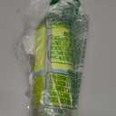 Puracy Stain Remover for Baby Clothes and Cloth Diapers, Newborn Baby Essentials Must Haves, Enzyme-Based Laundry Spray, Natural Spot and Odor Cleaner, 16 Oz