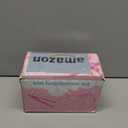 Hair Salon Toys for Girls, Kids Pretend Hair Styling Kit with Realistic Hairdryer, Straightener, Stylist Apron & Scissors Accessories, Beauty Makeup Set Christmas Birthday Gifts for Toddler 3 4 5 6+