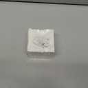 High Precision Mini Vise adjustable up to 1.18inch wide for Models Hobbies Crafts Jewelry Watches and Small electronics