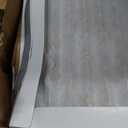 Amazon Basics 14x20x1 Air Filter, MERV 8 AC Furnace Filters, Allergy Control, Electrostatic, Removes Dust Pollen and Lint, 6-Pack (Actual Size: 13.75" x 19.75" x 0.75")