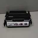 GREENBOX Remanufactured X651H11A High Yield Toner Cartridge Replacement for Lexmark X651H11A X651A11A for X658de X658dte X652de X658dtme X658dtfe X654de X656de X656dte X651de X658dme Printer (1 Black)