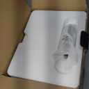 VTT 16-Head Massage Gun Set, Deep Tissue Percussion Massager with 3 Modes & 30 Intensities,Quiet Muscle Massage Gun for Back,Shoulders, Legs, Foot, Body Muscle Pain Relief