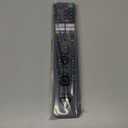 Replacement for Sony TV Remote, for All 2019-2026 Sony Remote Control for Bravia Smart TV with Voice Control. for Bravia XR/XBR/KD/K Series Google/Android TVs. (Grey)