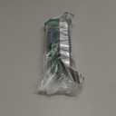 LISEN Retractable Car Charger, Gifts for Him Her, Car Adapter USB C Fast Charger, gifts for Mothers Day Travel Essentials kits Car Accessories for Men Women Gifts for iPhone 17 16 15 14 13 Samsung S26