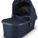 UPPAbaby Bassinet V3