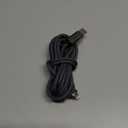 4 in 1 Charging Cable, 240W USB to USB C Cable 10 ft, Fast Charging Multi Charger Cord with Type C/ USB A/ L Port for iPhone 16/ 15/ 14 Series MacBook iPad Pixel Samsung Switch PS5 Tablet and More