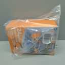 GONGSHI Vacuum Storage Bags, Space Saver Seal Bags For Clothing, Blankets, Comforters, Pillows, Clothes Storage,Travel Luggage,24 Combo-EPUMP