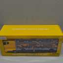 NIPLOOOW Toddler Boys Construction Truck Vehicle Toy Set with Play Mat and Die-Cast Toy Car, Transport Carrier Truck for Kids 3-5, Birthday Gifts Toys for 3-8 Year Old Boys