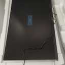 ArcticPro 22 inch 100Hz Monitor, Full HD (1920 x 1080p) Computer Monitor, 105% sRGB, 3000:1 Contrast, 3-Sided Frameless, Ultra Slim, VESA, LowBlue Mode, Tilt Adjust, HDMI *1, VGA*1