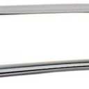 Genuine LG-ADX73350635 Gasket Assembly,Door
